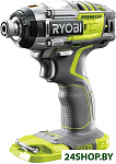 Картинка Винтовёрт Ryobi R18IDBL-0 [5133002662]