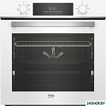 BBIE18300W