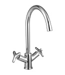 Картинка Смеситель Lemark Plus Spirit [LM1905C]