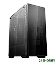Корпус DeepCool Matrexx 50 DP-ATX-MATREXX50