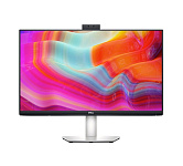 Картинка Монитор Dell S2722DZ