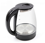 Картинка Электрический чайник HOME Element HE-KT2301