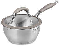 Картинка Ковш Rondell Balance RDS-752