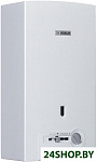 Картинка Водонагреватель Bosch Therm 4000 O WR 10-2P/B