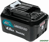 CXT BL 1041B 632F63-0 (12В/4 Ah)