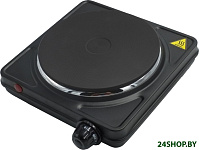 Картинка Настольная плита MAUNFELD SEHE.231B