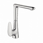 Картинка Смеситель Ledeme H58 L4058