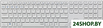 E9800M (белый)