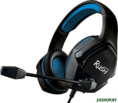 Rush Aspid SBHG-9730