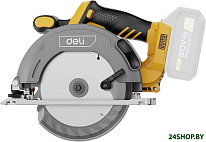 EDC551Z (без АКБ)