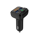 Картинка FM модулятор ACV FMT-116B