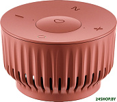 SberBoom Mini (марсианский красный)