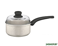Картинка Кастрюля с длинной ручкой Nadoba Marmia 728314