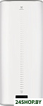 Картинка Водонагреватель Electrolux EWH 80 Major LZR 3 (уценка арт. 935849)
