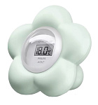 Картинка Термометр Philips SCH480/20