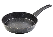 Картинка Сковорода Гардарика Лада Плюс 1124-04