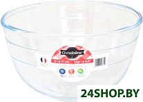 Ocuisine 180BC00