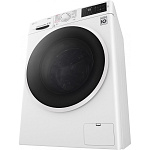 Картинка Стиральная машина LG F2J6WS0W