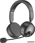 Fstyler BH230 (черный)