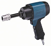 Картинка Пневмогайковерт Bosch 0607450618