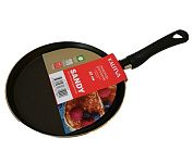 Картинка Блинная сковорода Калитва Sandy 6662209