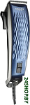 Картинка Машинка для стрижки Delta Lux DE-4202