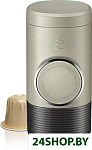 Minipresso NS2