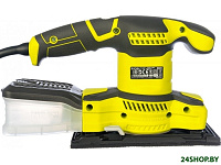 Картинка Виброшлифмашина Ryobi RSS280-SA30