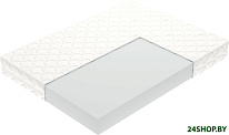 Tempo 80x160