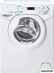 Aquamatic 2D1140-07 31005696