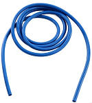 Картинка Эспандер Starfit ES-608-9-11 (синий)