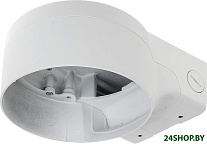 Картинка Кронштейн Dahua DH-PFB210W