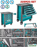 THPTCS73281