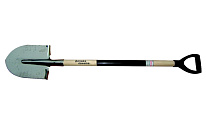Картинка Лопата АГРОСОНАТА 040125