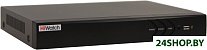DS-N308(D)