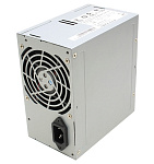 Картинка Блок питания In Win Power Man RB-S400HQ7-0 400W