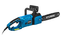 Картинка Электрическая пила Hyundai LXE 1820