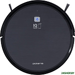 PVCR 1226 WI-FI IQ Home Gyro (графит)