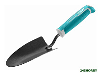 Картинка Совок Total THFTT858