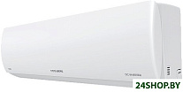 Runa inverter CI-12R1-IN/CI-12R1-OUT