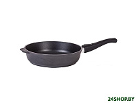 Картинка Сковорода Мечта Престиж 20506