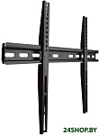 Картинка Кронштейн Gembird WM-65F-02