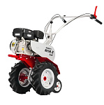 Картинка Мотоблок Мобил К МКМ-3 ПРО (MBK0018444)