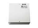 Источник бесперебойного питания Optimus 1230-RM-7