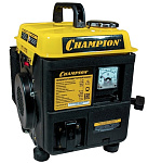 Картинка Бензиновый генератор Champion IGG980