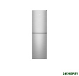 Картинка Холодильник АТЛАНТ ХМ 4623-141