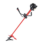 Картинка Триммер AL-KO 154 127228