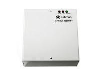 Картинка Источник бесперебойного питания Optimus 1230-RM-7