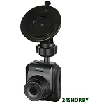 Картинка Автомобильный видеорегистратор Digma FreeDrive 205 NIGHT FHD