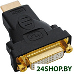E HDMI19m-DVI29f